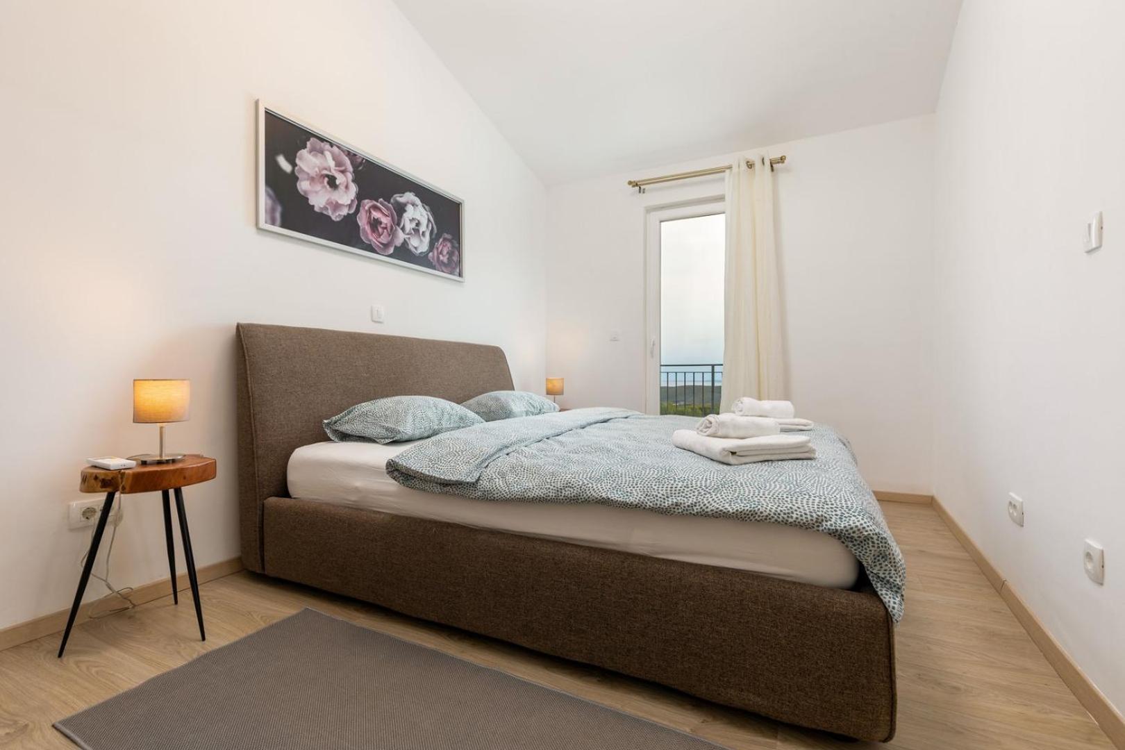 Diminici Villas Extérieur photo