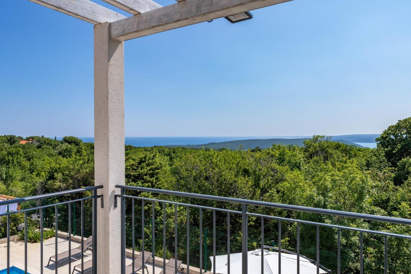 Diminici Villas Extérieur photo