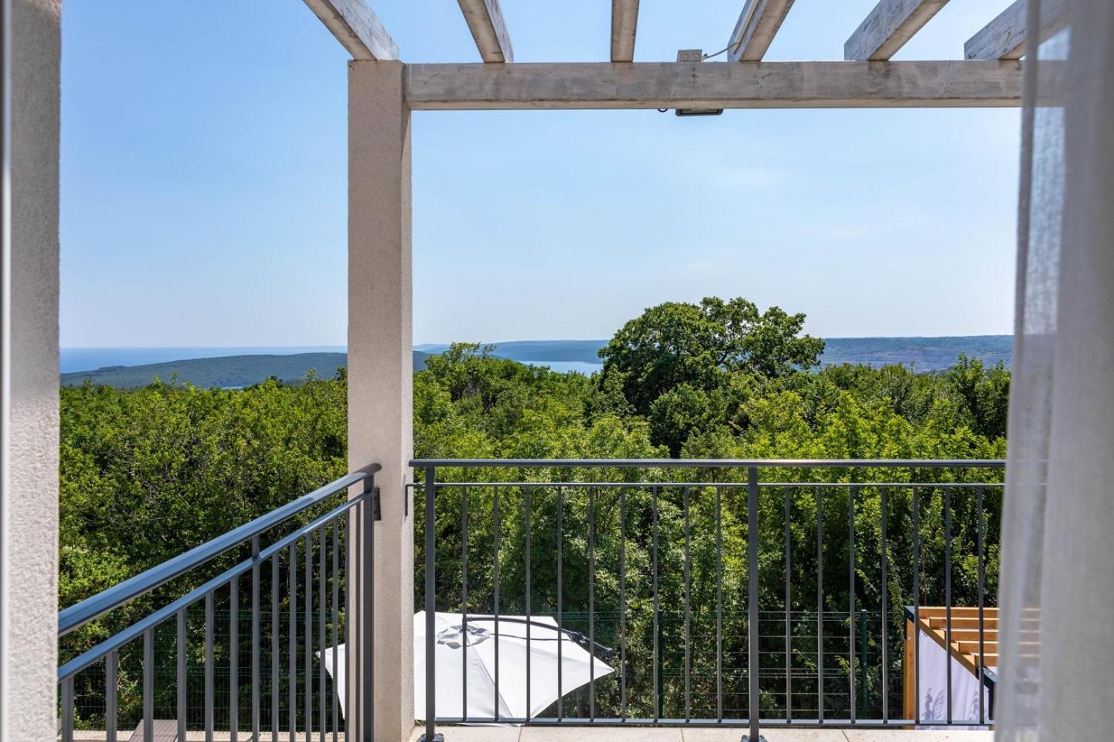 Diminici Villas Extérieur photo