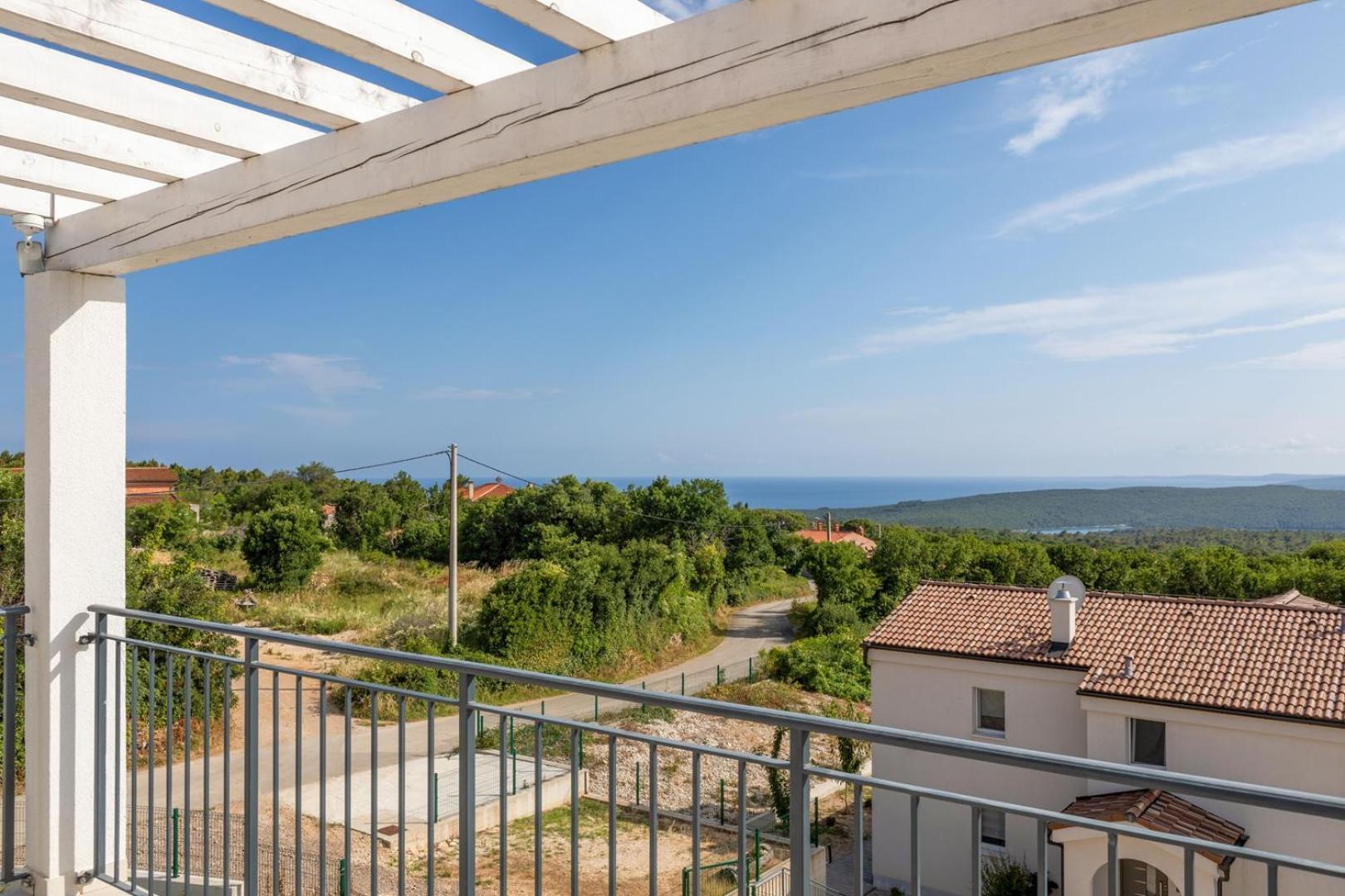 Diminici Villas Extérieur photo