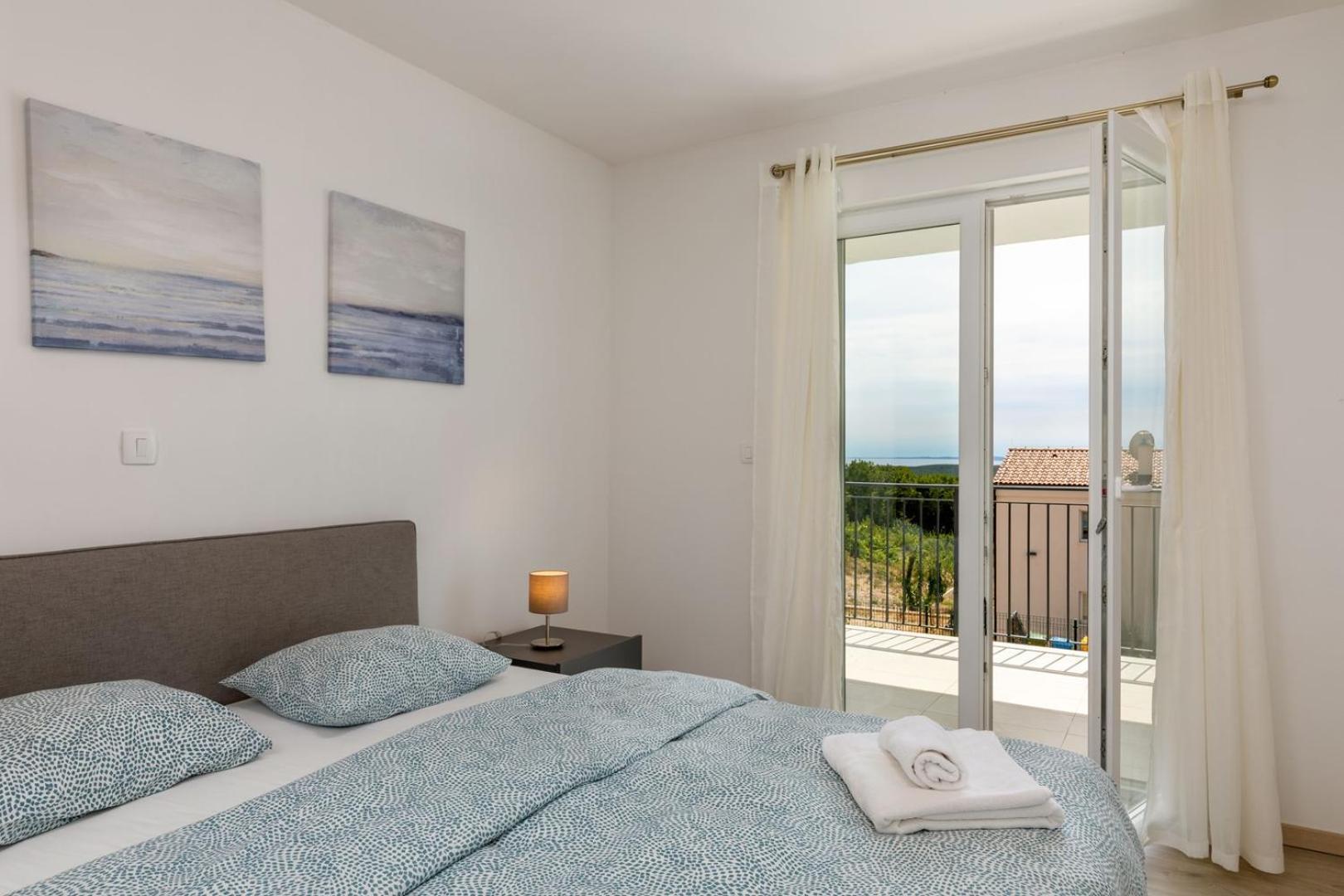 Diminici Villas Extérieur photo