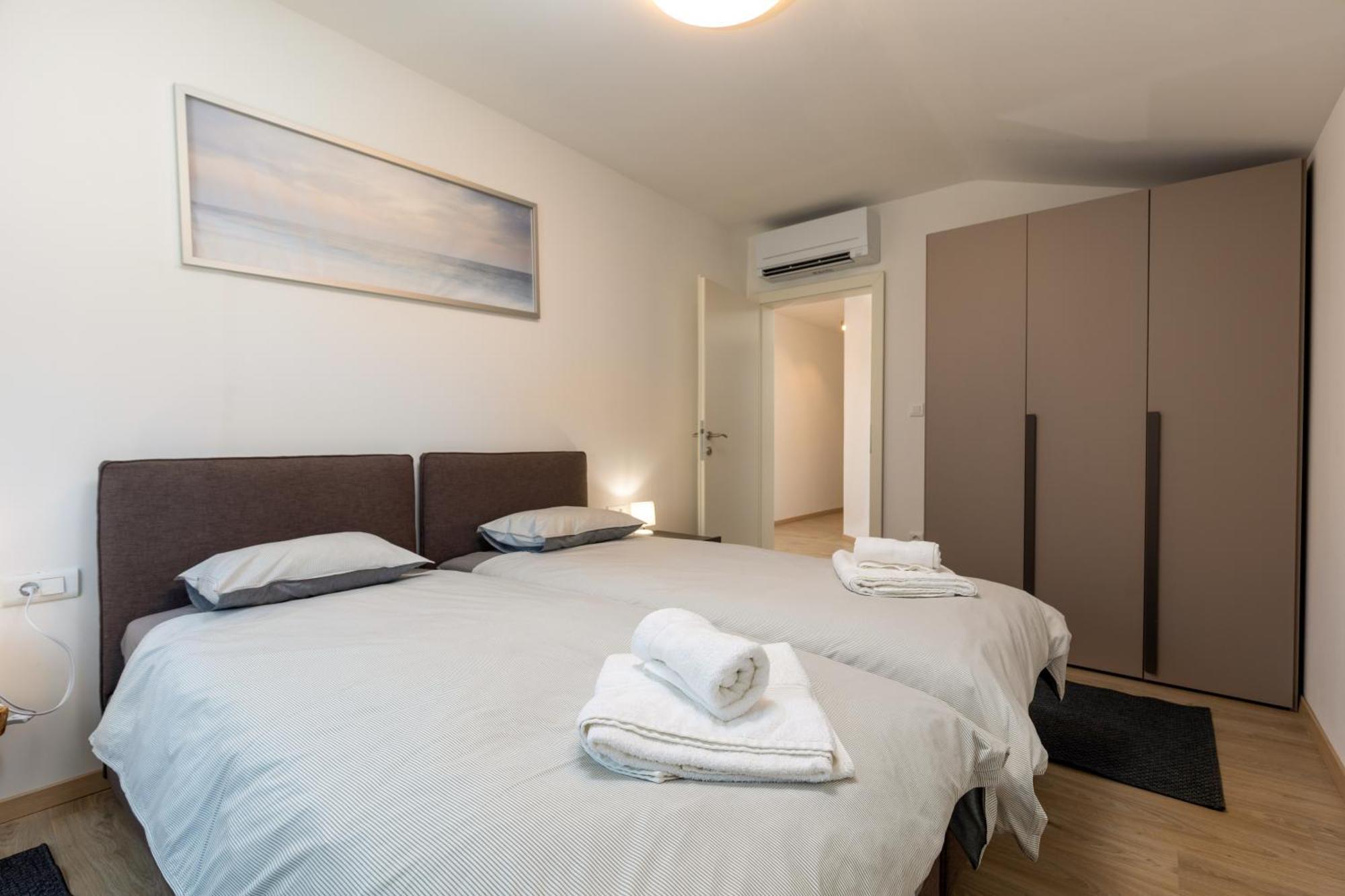 Diminici Villas Extérieur photo