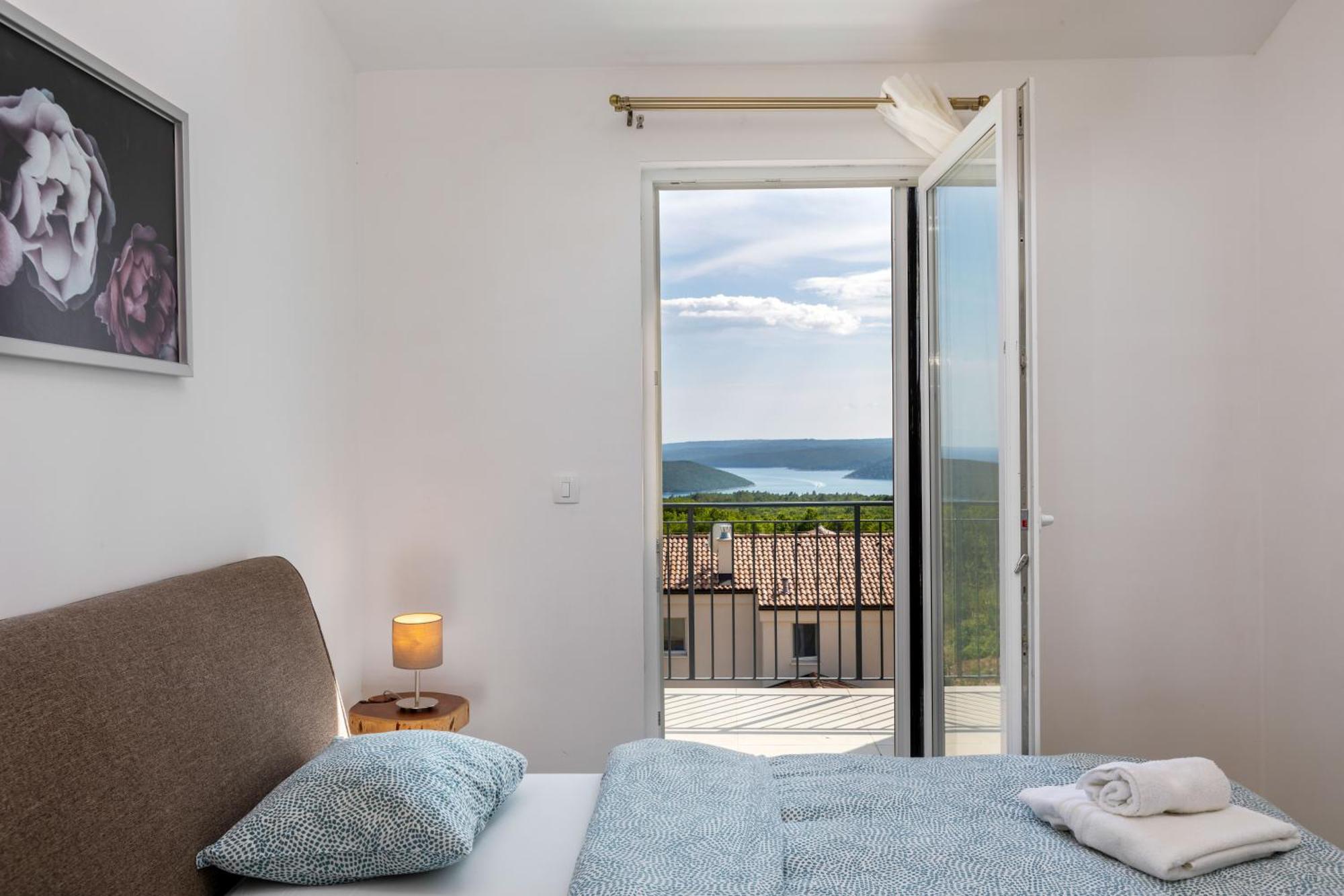 Diminici Villas Extérieur photo